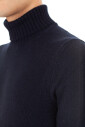 turtlenecks