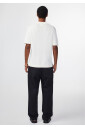 cream-polo-shirt-randy-model