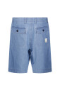 shorts-en-denim-bleu-clair