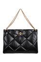 diamond-quilted-kira-shoulder-bag