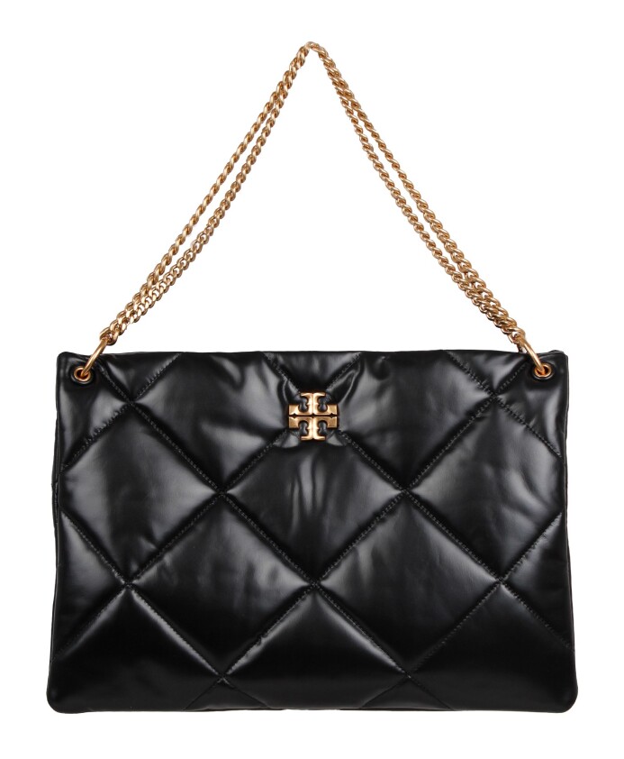 diamond-quilted-kira-shoulder-bag