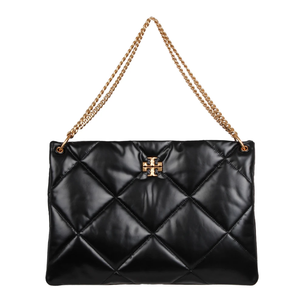 Bags > Handbags - - Tory Burch - Modalova