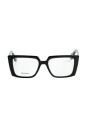 gs1026-11o-optical-frame
