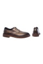mocassins-bronze-uniques