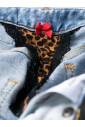 mid-rise-cropped-jeans