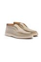 bottines-desert-en-daim