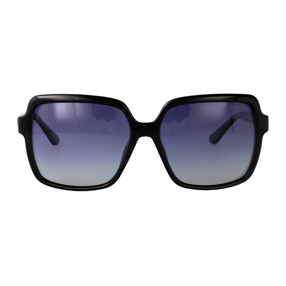 Accessories > Sunglasses - - Guess - Modalova