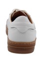 sneaker-decontractee-pour-un-usage-quotidien