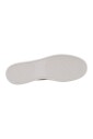 mocassins-classiques-en-col