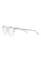 eyewear-frames