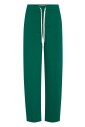 high-waisted-wide-leg-pants