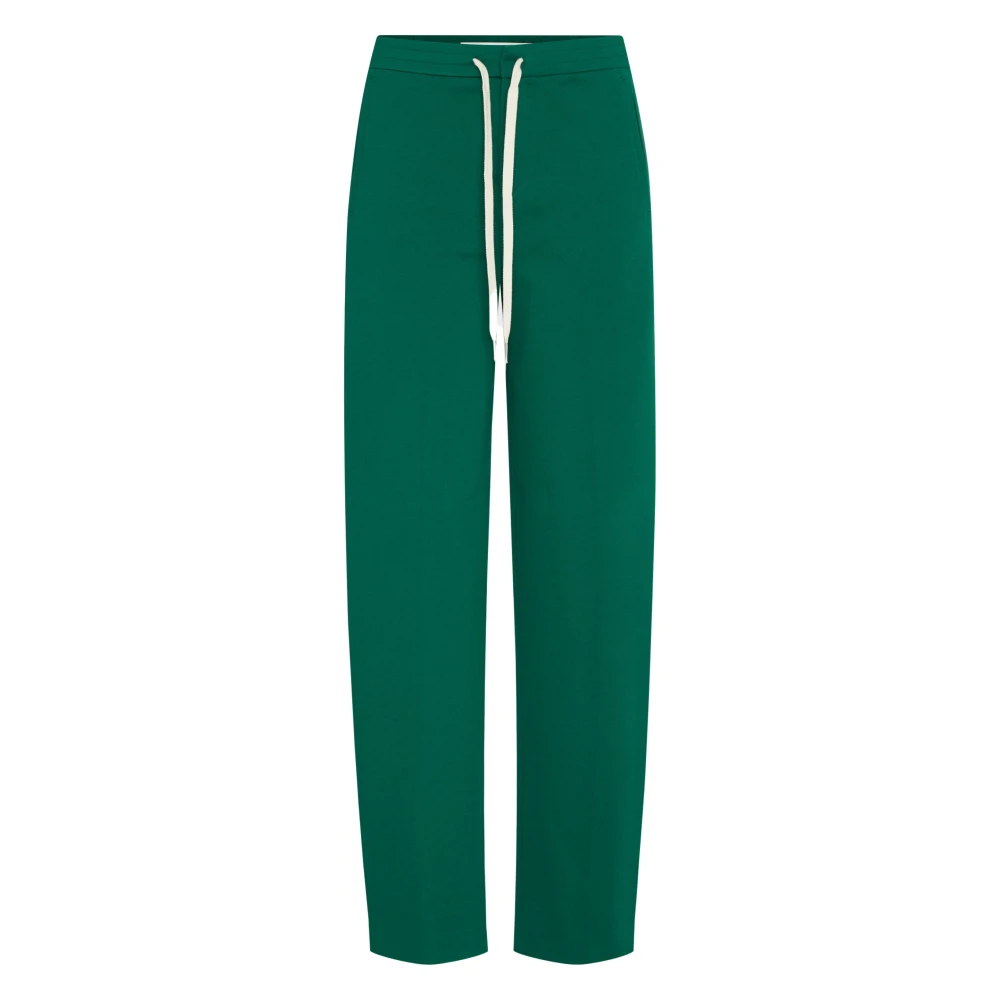 Trousers > Sweatpants - - Drykorn - Modalova