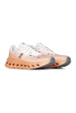 speed-lacing-sneakers-ivory-canyon