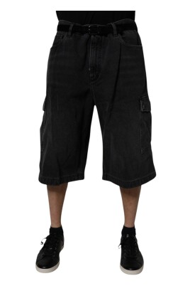 sort-cargo-denim-bermuda-shorts