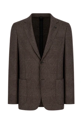CN6202E Blazer