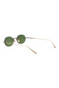 stylish-sunglasses-for-sunny-days