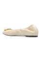 ballerines-melodie-en-cuir