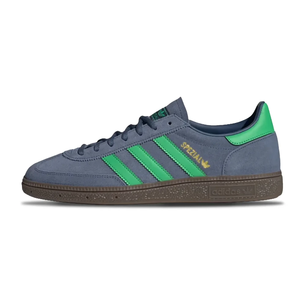 Adidas - Shoes > Sneakers - Gray - Adidas - Modalova