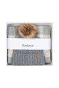 ensemble-cadeau-bonnet-et-echarpe-tartan