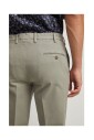 pantalon-stretch-gabardine