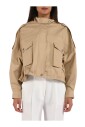 veste-courte-avec-col-haut