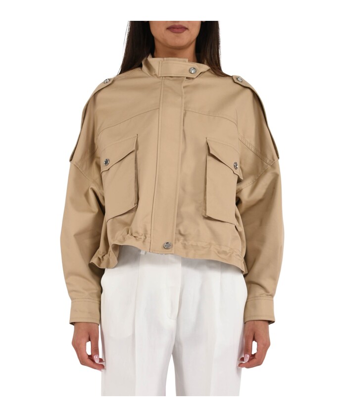 veste-courte-avec-col-haut