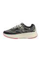 sneaker-hiver-run