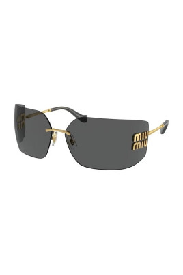 authentic-stylish-glasses-with-top-notch-service