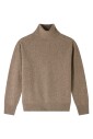pull-a-col-montant-en-laine-de-yak