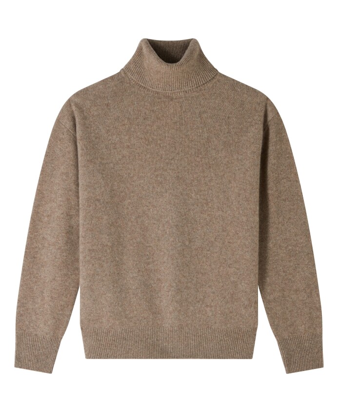 pull-a-col-montant-en-laine-de-yak