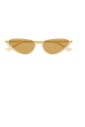 lunettes-de-soleil-elegantes