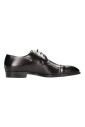 platte-schoenen-zwart