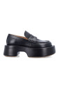 mocassins-a-plateforme