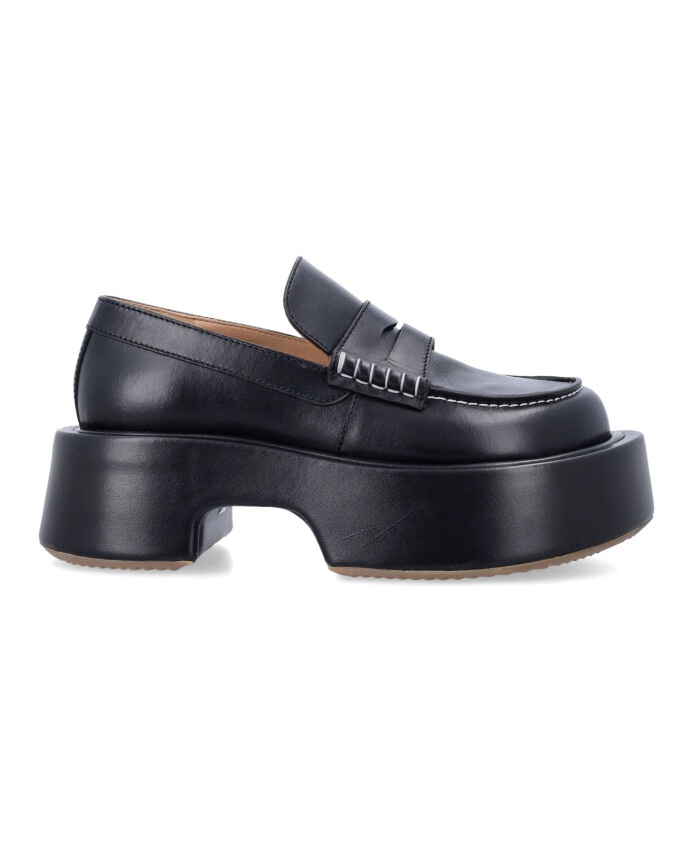 mocassins-a-plateforme