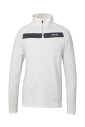 space-zip-tee
