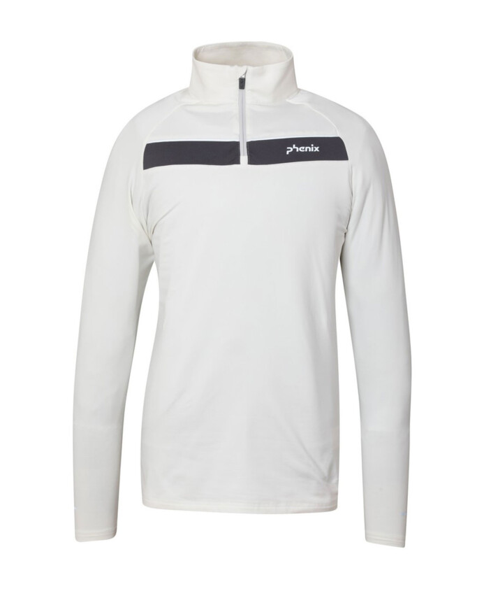 space-zip-tee
