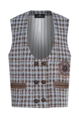 Oversize Vä