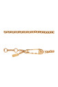 belt-with-medusa-head-motif