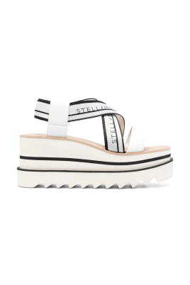 white-sandals-with-angular-square-toe