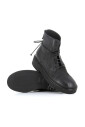 black-anfibio-boots