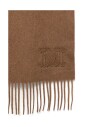 echarpe-classique-elegante-au-design-dalia