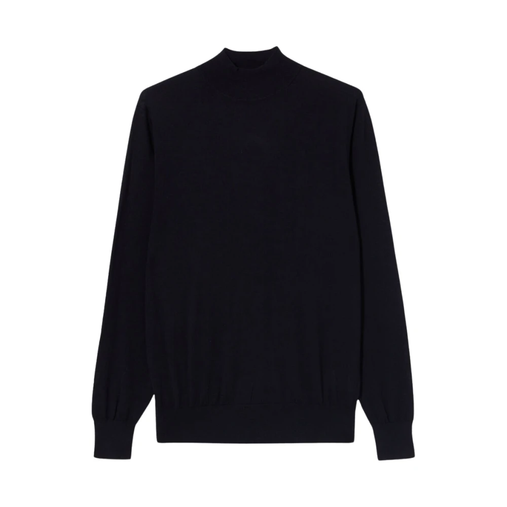 Knitwear > Turtlenecks - - Brooks Brothers - Modalova