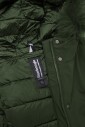 vienna-parka-jacket-fur-hood