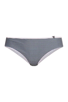 Lucy-D-Core Bikiniunderdel