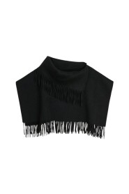 Sort By Malene Birger Turtla Ytterjakker