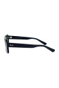 modern-black-sunglasses-with-green-lenses