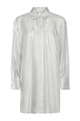 collection-de-robes-elegantes-monviso