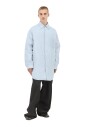 chemise-rembourree-a-rayures