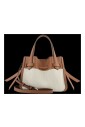 sac-a-main-camel-taille-s-en-cuir