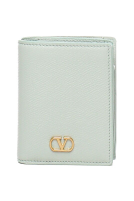 mini-vlogo-signature-wallet